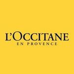 Парфюмерия и косметика L'Occitane