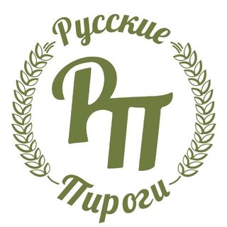 Рестораны Русские Пироги