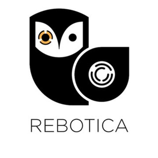 Обучение и курсы Rebotica