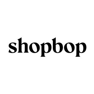 Одежда и обувь Shopbop