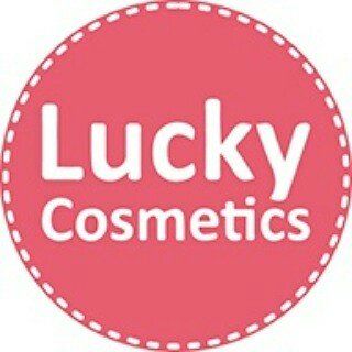 Парфюмерия и косметика LuckyCosmetics