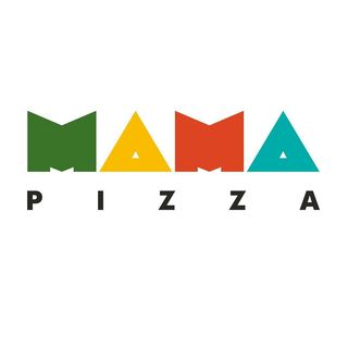 Рестораны Mama Pizza