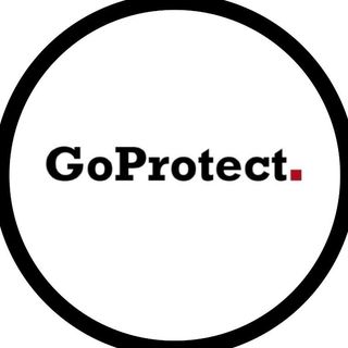 Кредиты, карты и страховки GoProtect