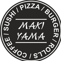 Рестораны Маки Яма