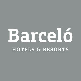 Путешествия Barcelo