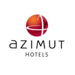 Путешествия AZIMUT Hotels