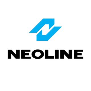 Техника и электроника Neoline