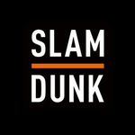 Спортивные товары Slam Dunk