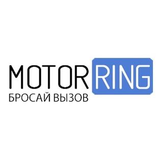 Авто и мото MotorRing