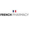 Бады, Лекарства FrenchPharmacy