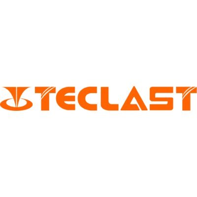 Техника и электроника Teclast