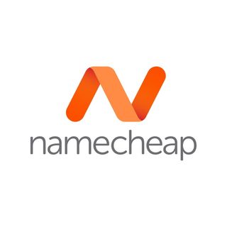 ПО и сервисы Namecheap