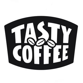 Продукты Tasty Coffee