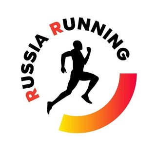 ПО и сервисы Russia Running