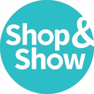 Промокод Shop & Show