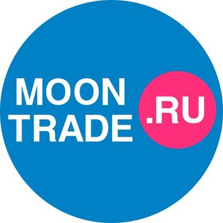 Товары для дома и дачи Moon Trade