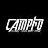 Спортивные товары Campio