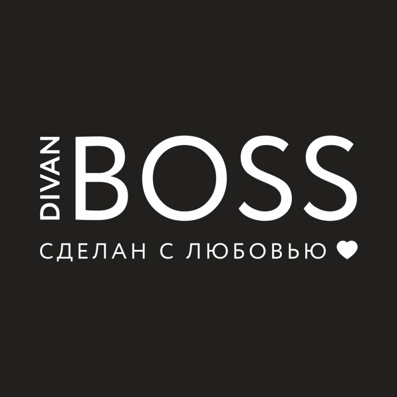 Промокод Divan Boss