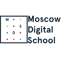 Обучение и курсы Moscow Digital School