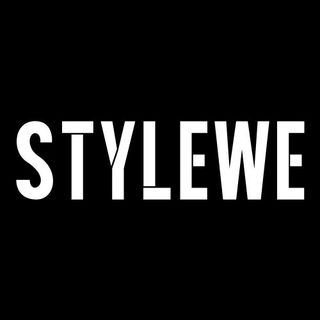 Одежда и обувь StyleWe