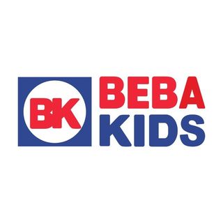 Детские товары Bebakids