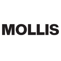 Одежда и обувь Mollis