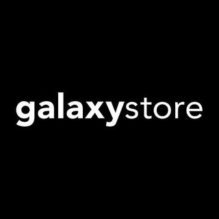 Техника и электроника Galaxystore (Samsung)