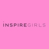 Одежда и обувь INSPIRE GIRLS
