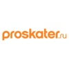 Спортивные товары Proskater.ru