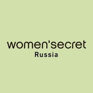 Одежда и обувь Women's Secret