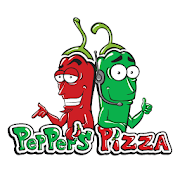 Рестораны Pepper’s Pizza