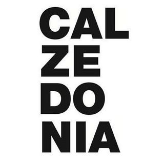 Одежда и обувь Calzedonia