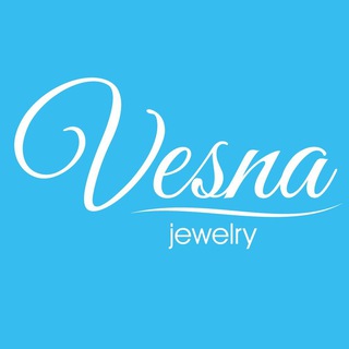 Ювелирные украшения VESNA jewelry