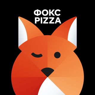 Рестораны Фокс Pizza