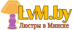 Товары для дома и дачи LvM.by