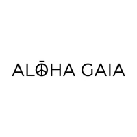 Промокод Aloha Gaia