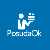 Товары для дома и дачи PosudaOk