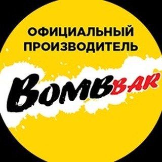 Продукты Bombbar