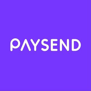 Кредиты, карты и страховки PaySend