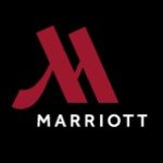 Путешествия Marriott