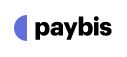 Разное Paybis.com
