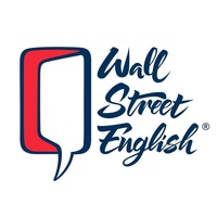 Обучение и курсы Wall Street English