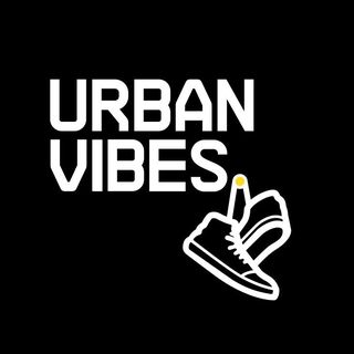 Одежда и обувь Urban Vibes