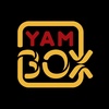 Рестораны Yam Box