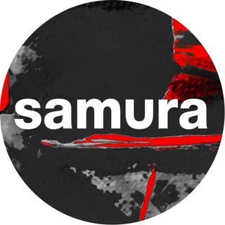 Товары для дома и дачи Самура