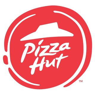 Рестораны Пицца Хат