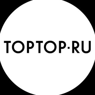 Промокод TopTop