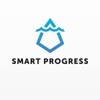Промокод SmartProgress