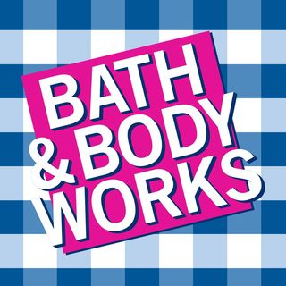 Промокод Bath & Body Works