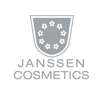 Парфюмерия и косметика Janssen Cosmetics